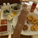 제주신라호텔 프리미어오션뷰룸 / 수영장(어덜트풀,패밀리풀), 룸서비스, 석식, 조식