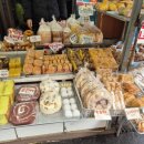 바로굼빵터 이미지