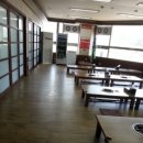 에이치오엔빌딩 이미지