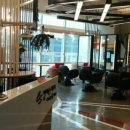 중봉대로 이미지