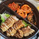 대박삼겹김치찜&초대박등갈비김치찜당진점 이미지