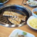 금천수산 이미지