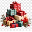 ┗▶ 2025년12월25일★준비되셨나요?푸짐한 상품 받으실^^★장기자랑★베스트 드레스상★ 이미지