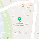 유승한내들 1206동 이미지