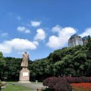 디스당구장 이미지