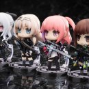 하비하우스 이미지