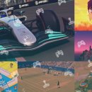 거북이 PC 이미지