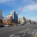 안양-안양-안양-518 이미지