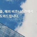 탤런트 - 홍천군 풍암장터2길 49-39 | 탤런트