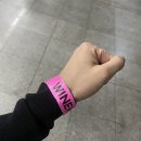 와인킹 팝업 프로 방문러의 마지막 팝업 방문 후기 및 구매리스트