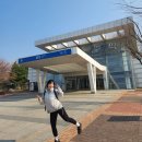 팔당로107 네이버블로그