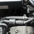 명성파워트레인 이미지