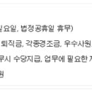 현대디지텍코어 이미지