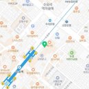 GS25수유역점 이미지