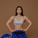 45GYM 산본점 이미지