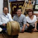 소중한 우리의 소리, 판소리(1) 이미지