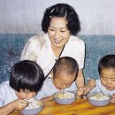 국수공장 이미지