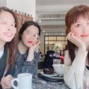 J&J헤어 이미지