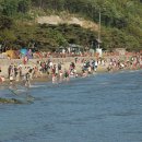 강화서로 이미지