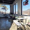 몽몽정원 이미지