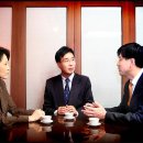 이동원내과의원 이미지