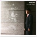 명성환경산업 이미지