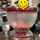 135뮤직 이미지