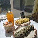 봉곡남로1L-3 | 구미 봉곡동 카페 버니번 베이커리 모찌롤 맛집 인정 대형카페