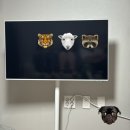 대구반야월막창(우정점) | 대구 맛집 차원이달라병(반야월막창/대산얼큰샤브편백)