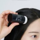 또봄헤어 이미지