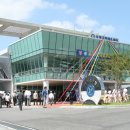 증평국민체육센터 이미지