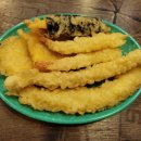 앞산꼬마김밥