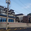 통영바라봄펜션 이미지