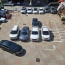 행복한짬뽕 이미지