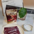 마더코아 네이버블로그