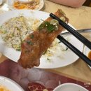 대만 타이중 맛집 미슐랭 빕구르밍 심원춘 타이중 여행 가볼만한 곳