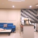리조트 라움6동 이미지