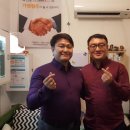 다온한방병원 이미지