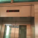 오현초교 이미지