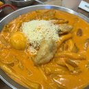 (주)엠케이앤 이미지