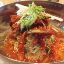 혜화면옥 이미지