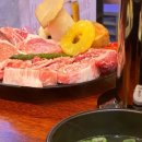 연산백련로 1번길 이미지