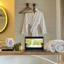 오션컴퍼스 이미지