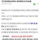 (주)디핀