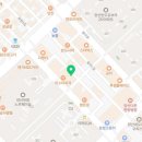 굽네치킨 범어점 이미지