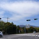 버스정류소_남군농협 이미지