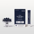 마미앤대디 네이버블로그
