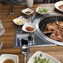 송가숯불갈비 이미지