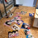 하이스테이 강동43 이미지