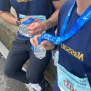 사가정로51길 (10) | 2025년 10월도 지나간다 ,,~